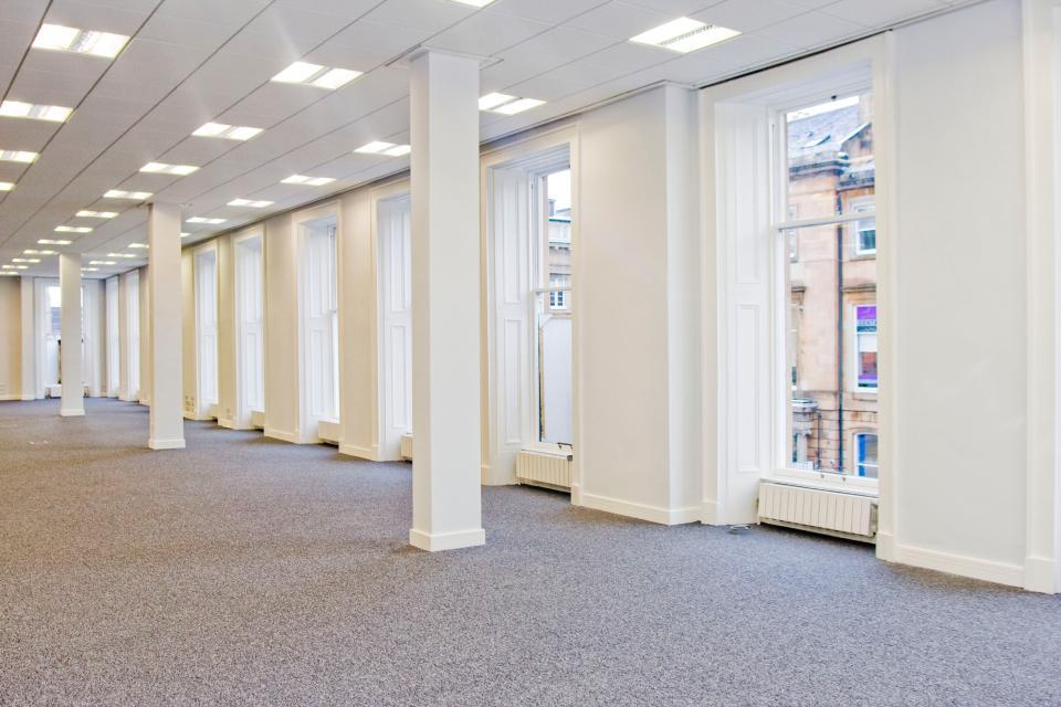 Legan Ltd gallery image 3