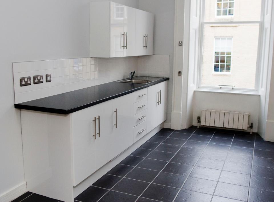 Legan Ltd gallery image 4