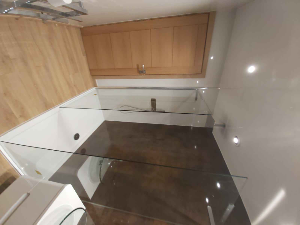 S&J INTERIORS LTD gallery image 4