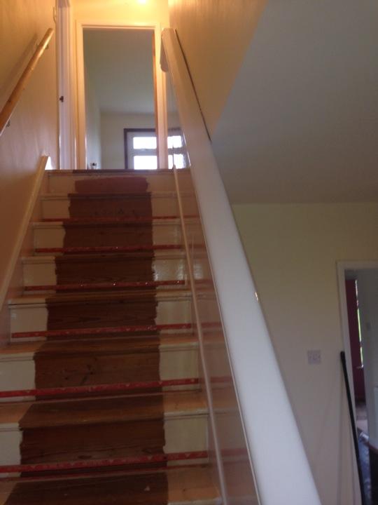 Sam Le Page Property Maintenance gallery image 3