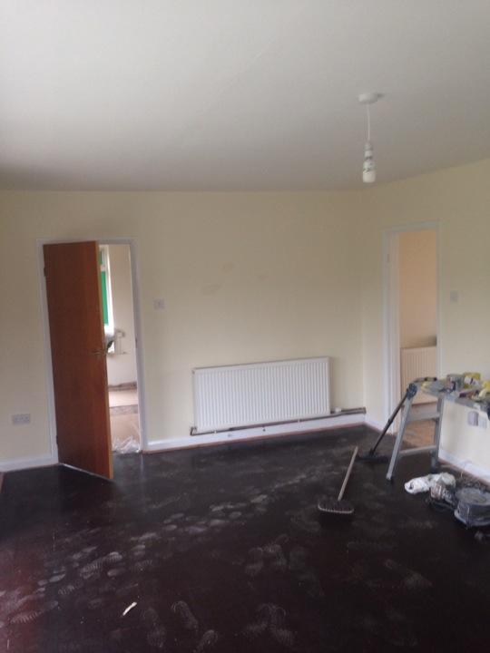Sam Le Page Property Maintenance gallery image 4