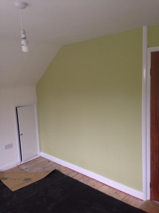 Sam Le Page Property Maintenance gallery image 1