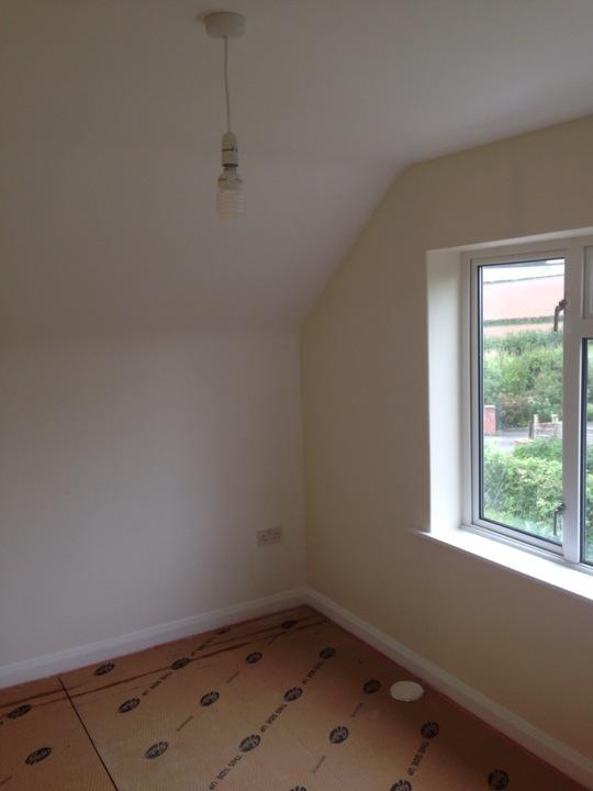 Sam Le Page Property Maintenance gallery image 2