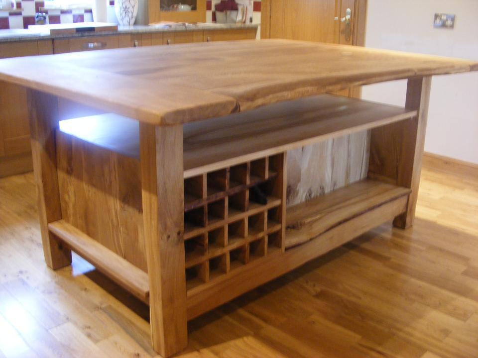 Tailor Made Furniture gallery image 1