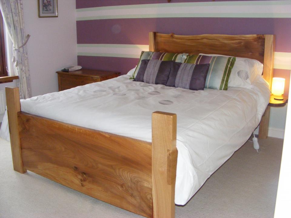 Tailor Made Furniture gallery image 4