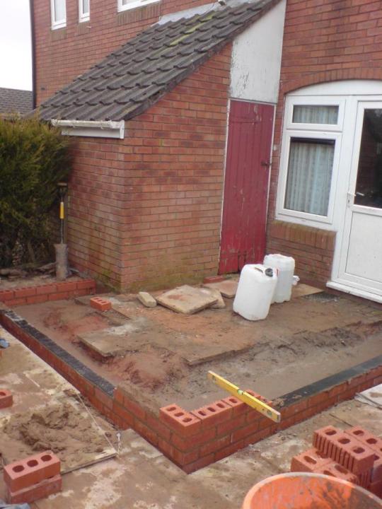 G&S Building Services gallery image 1
