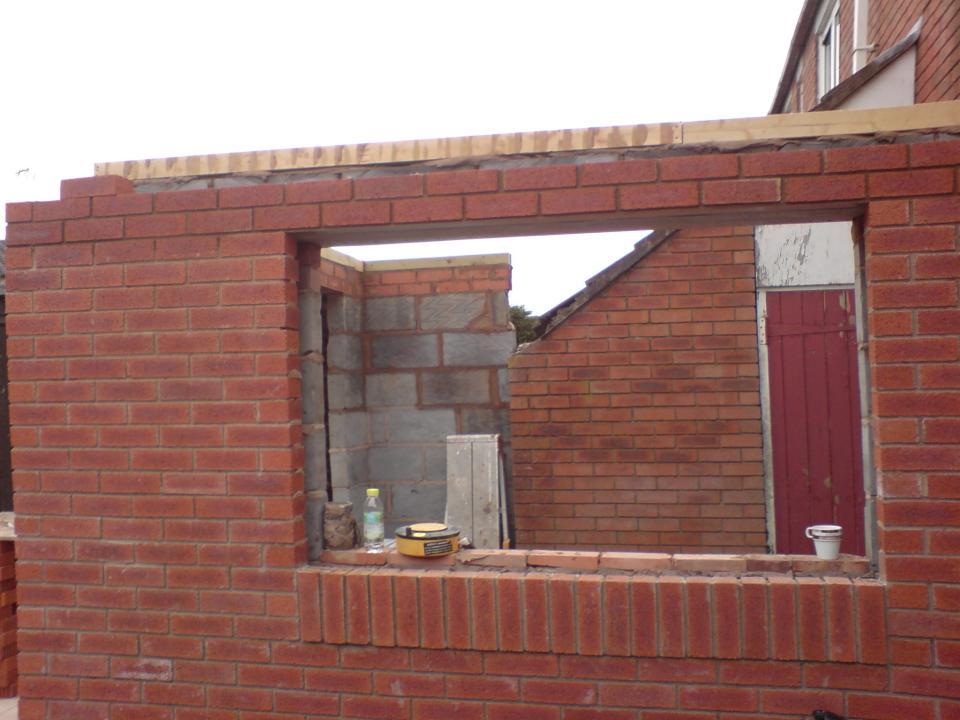 G&S Building Services gallery image 3