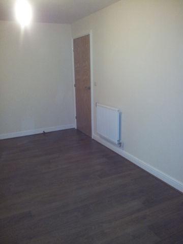 Armen gallery image 1
