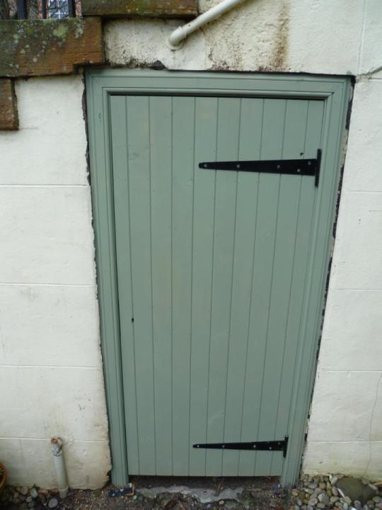 m. smith joinery gallery image 2
