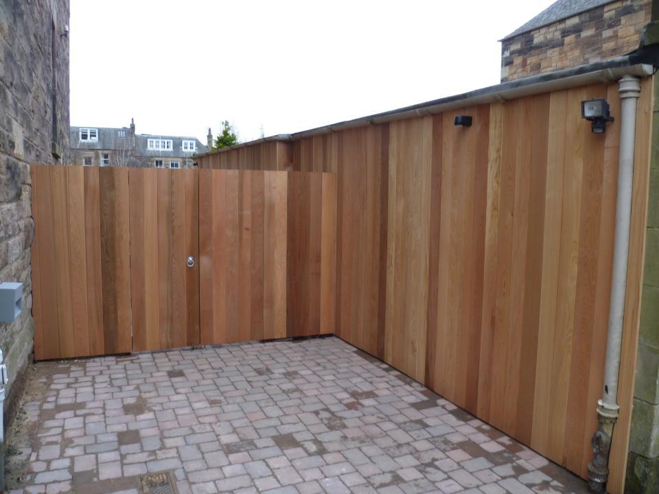 m. smith joinery gallery image 4