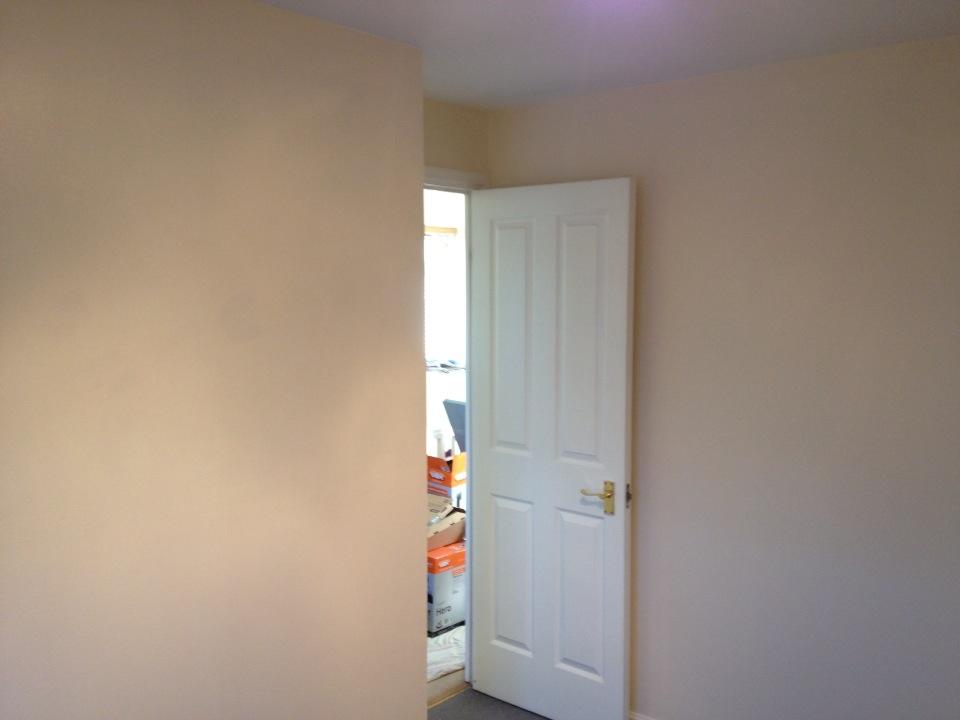 CJ Decorators gallery image 3