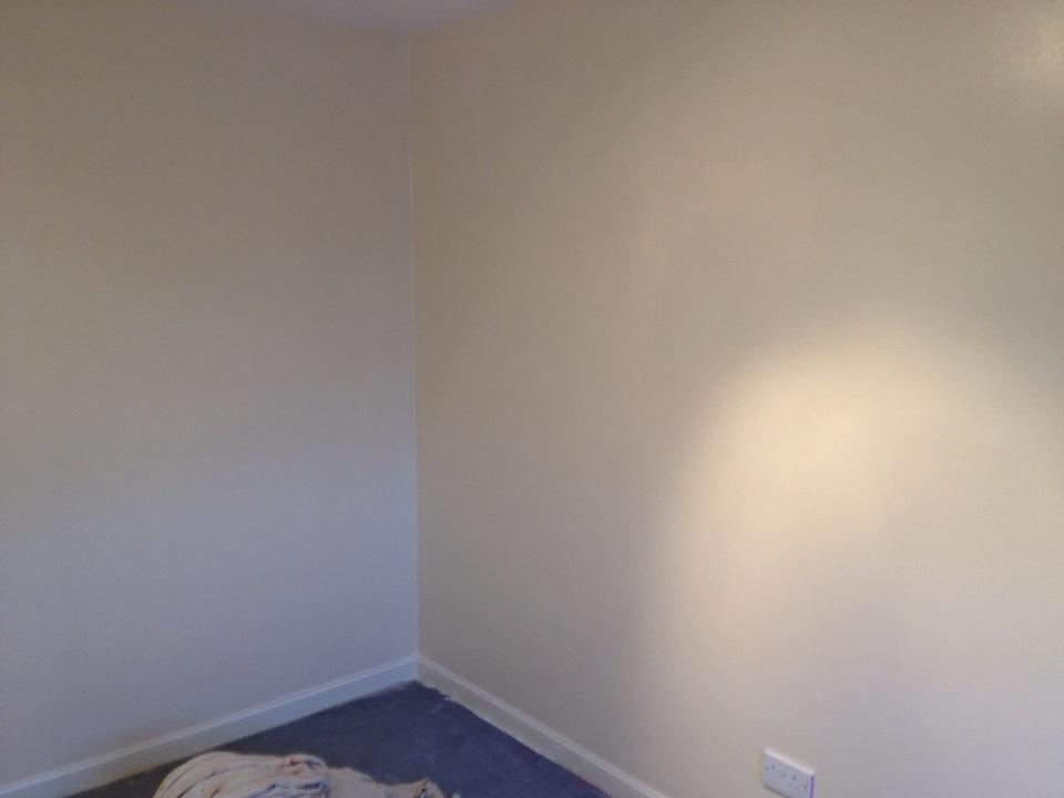 CJ Decorators gallery image 4