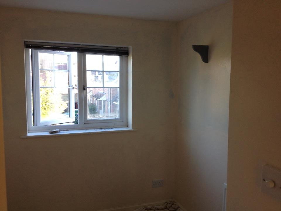 CJ Decorators gallery image 2