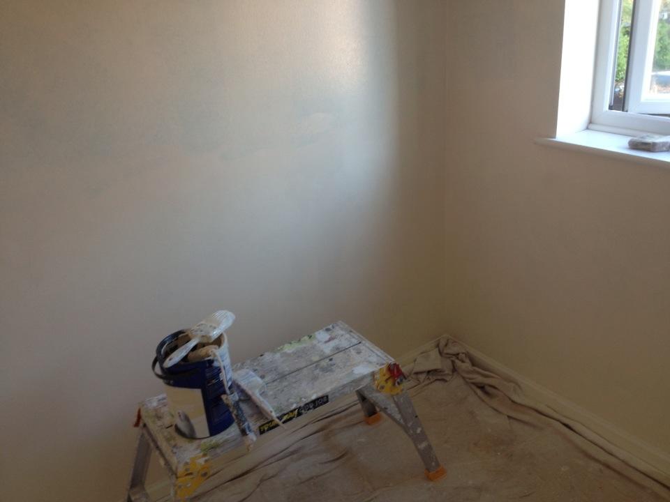 CJ Decorators gallery image 1