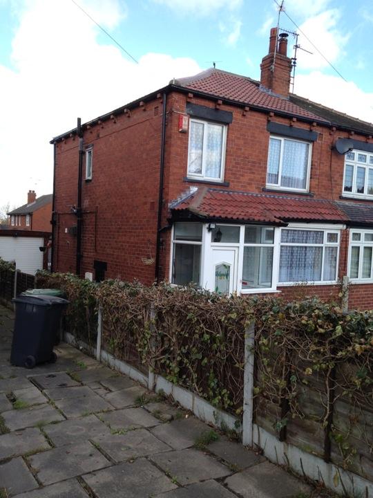 Rds roofing specialist gallery image 2