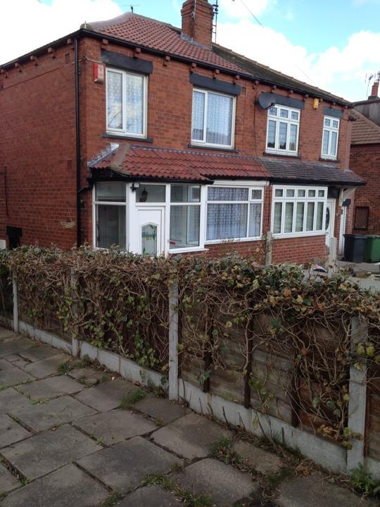 Rds roofing specialist gallery image 1