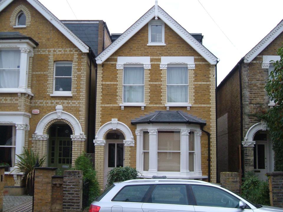 Associated Construction Projects LTD gallery image 1