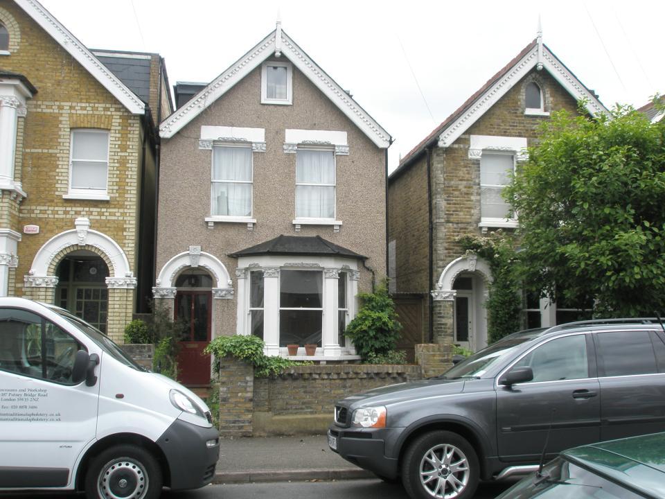 Associated Construction Projects LTD gallery image 3