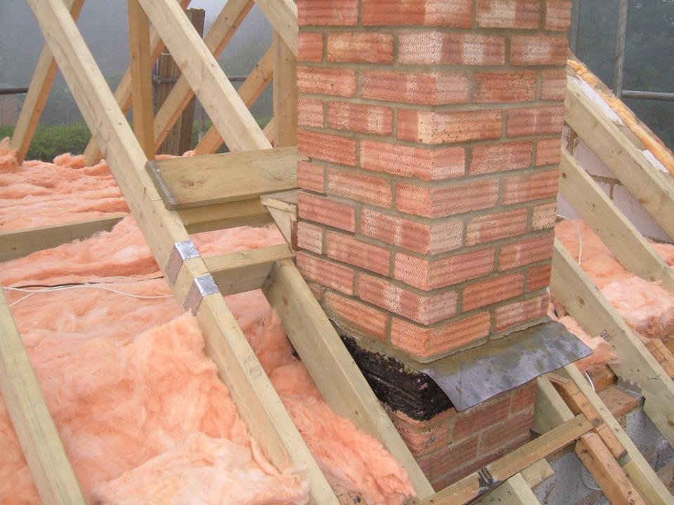 Associated Construction Projects LTD gallery image 4