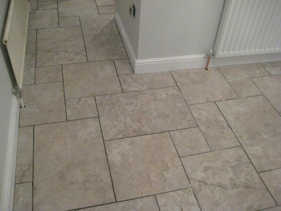 G J Services (Swindon) Ltd gallery image 1