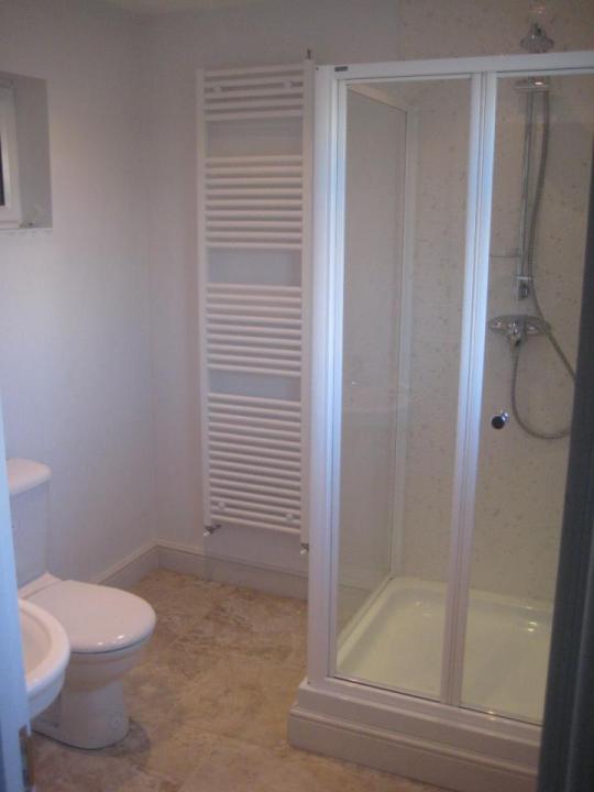 G J Services (Swindon) Ltd gallery image 3