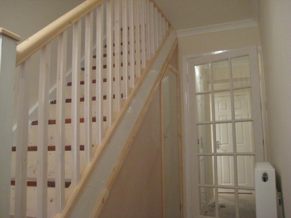 G J Services (Swindon) Ltd gallery image 4