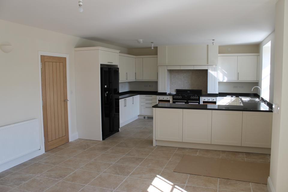 Maximus (Building Contractors) Ltd gallery image 1