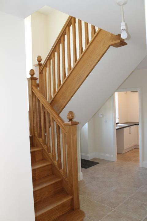 Maximus (Building Contractors) Ltd gallery image 2
