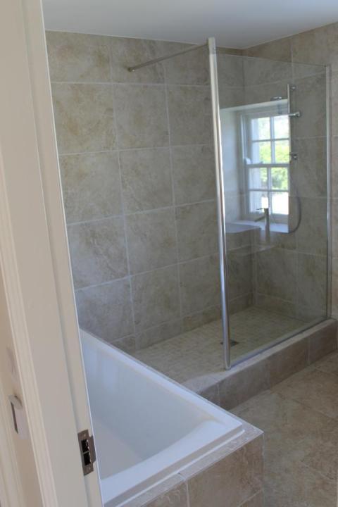 Maximus (Building Contractors) Ltd gallery image 3