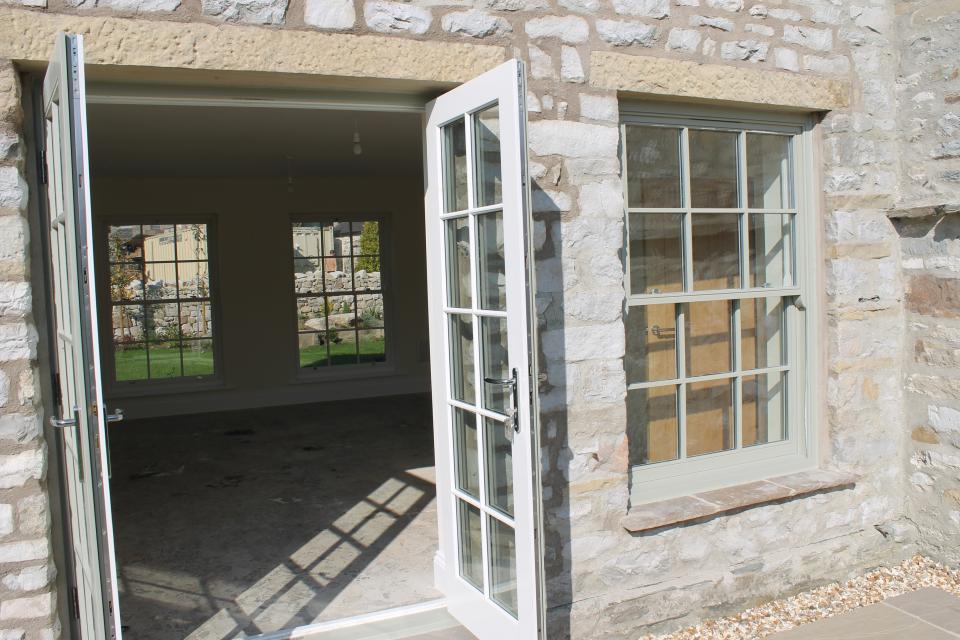 Maximus (Building Contractors) Ltd gallery image 4