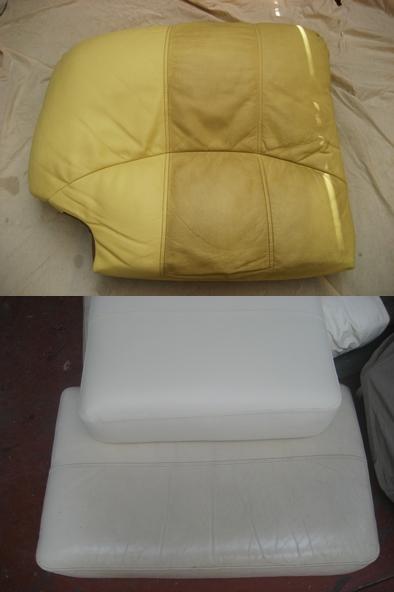 Kestrel Cleaning Services gallery image 2