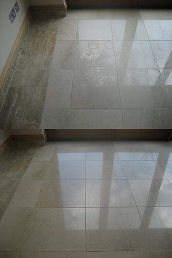 Kestrel Cleaning Services gallery image 3
