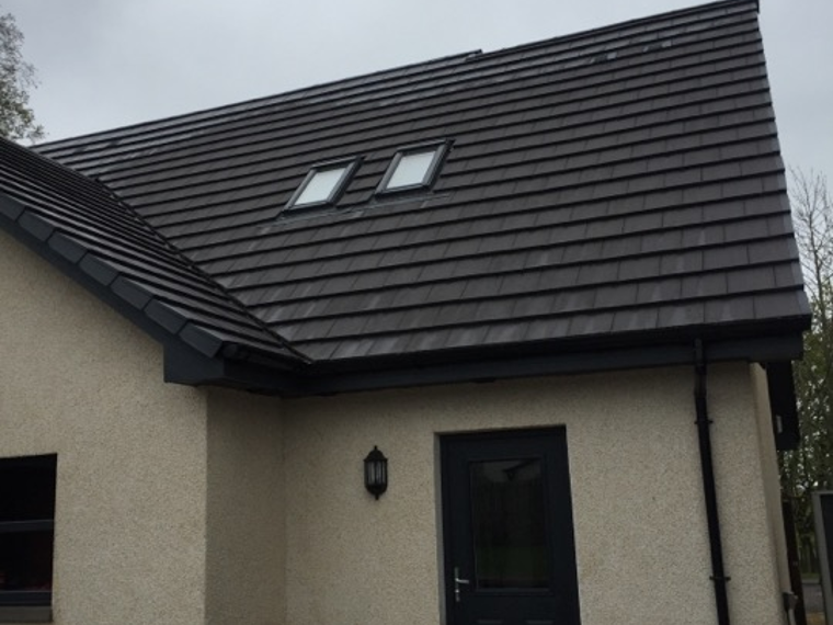 Alfs property maintenance gallery image 4