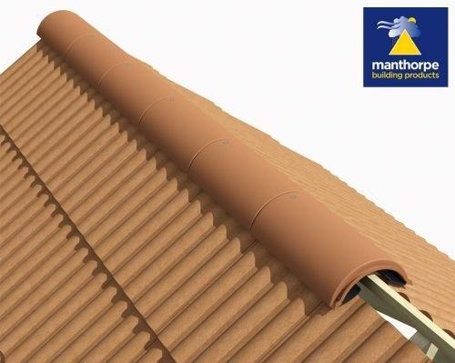 Nulook Roofing And Property Services gallery image 4
