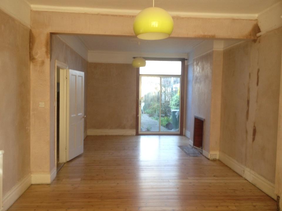 Afficient construction and design ltd gallery image 1