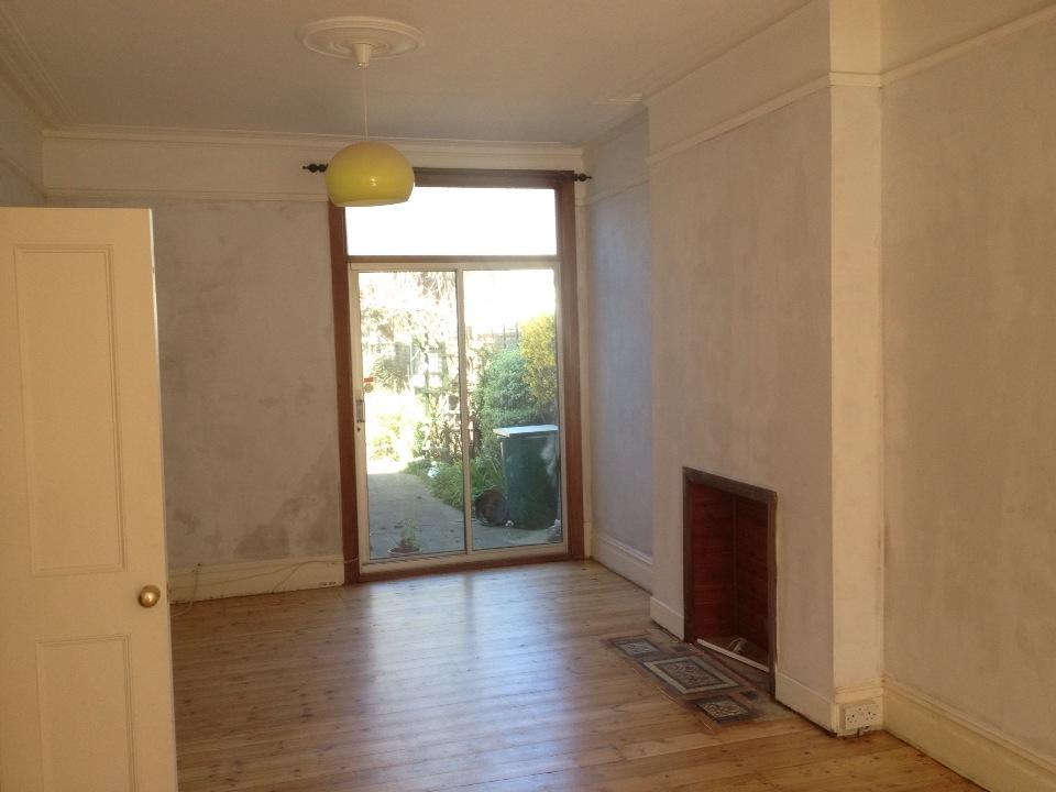 Afficient construction and design ltd gallery image 3