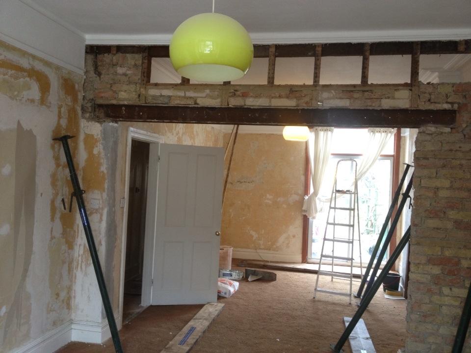 Afficient construction and design ltd gallery image 4