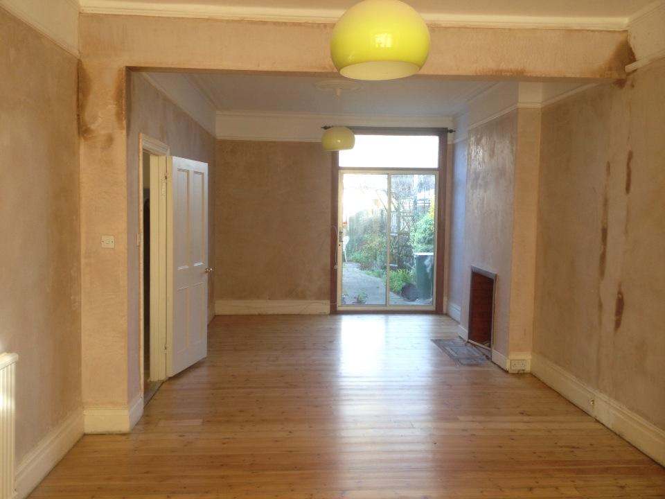 Afficient construction and design ltd gallery image 2