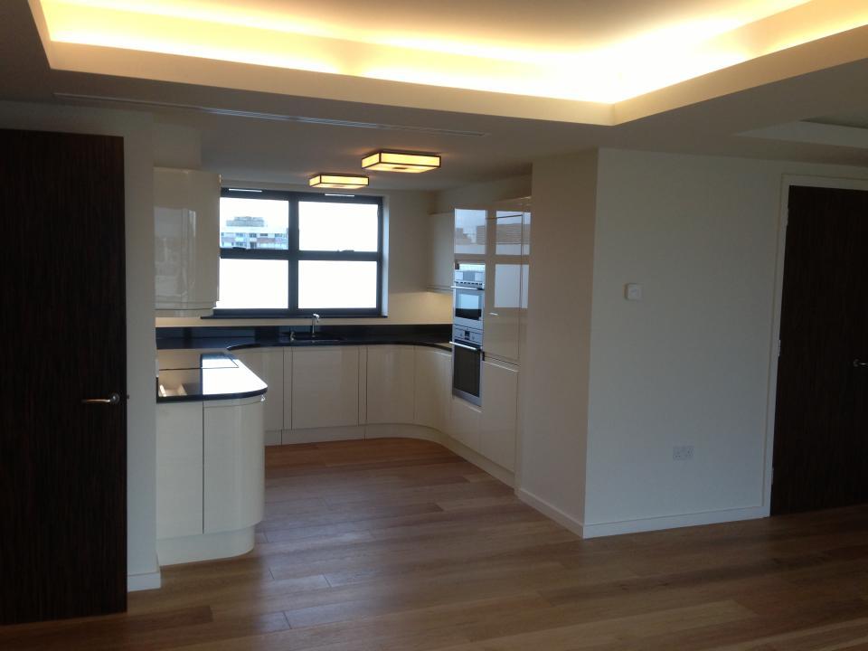 KMF Construction Ltd gallery image 2