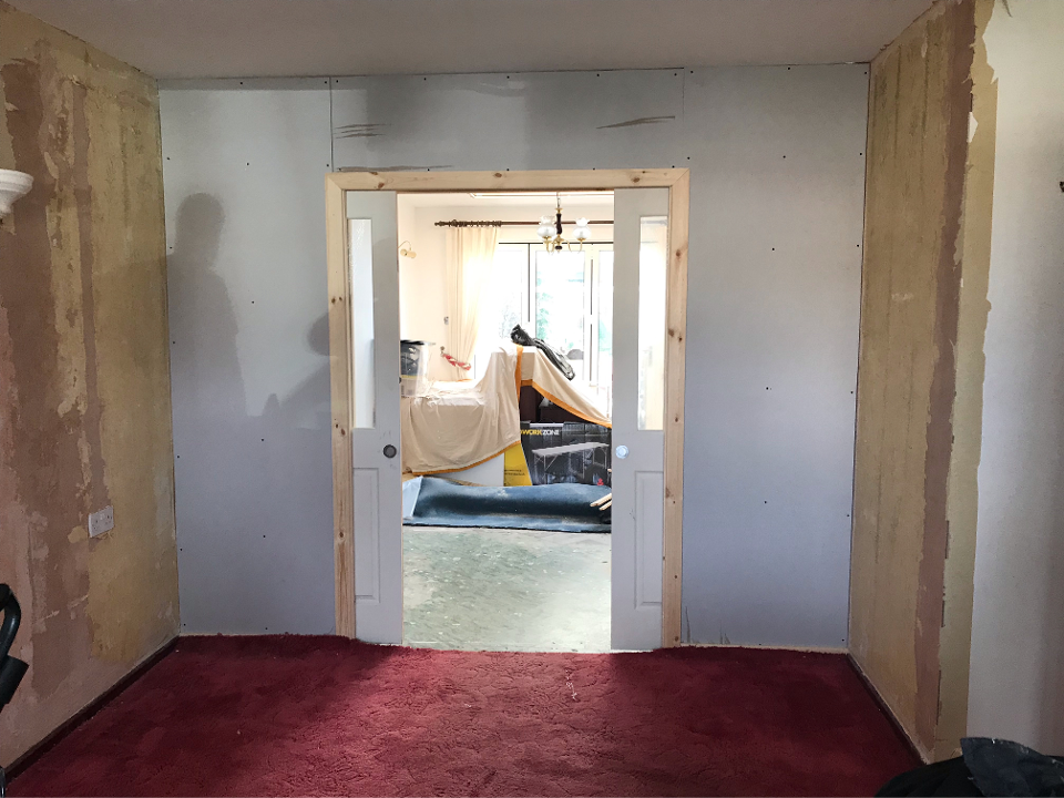 Cussco Carpentry ltd gallery image 3