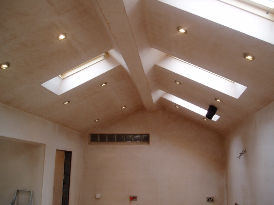 James Turvey.com gallery image 2
