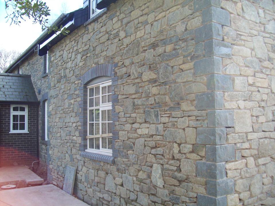 m w jones building contractors gallery image 1