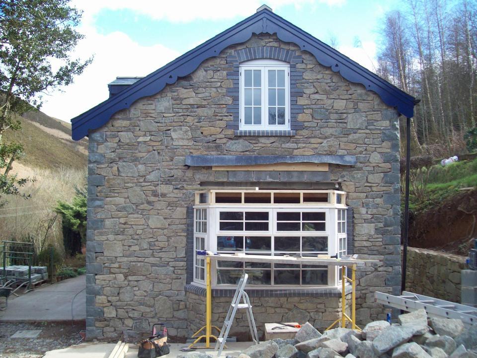 m w jones building contractors gallery image 2