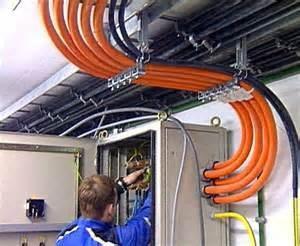 RJW Electrical Services gallery image 4