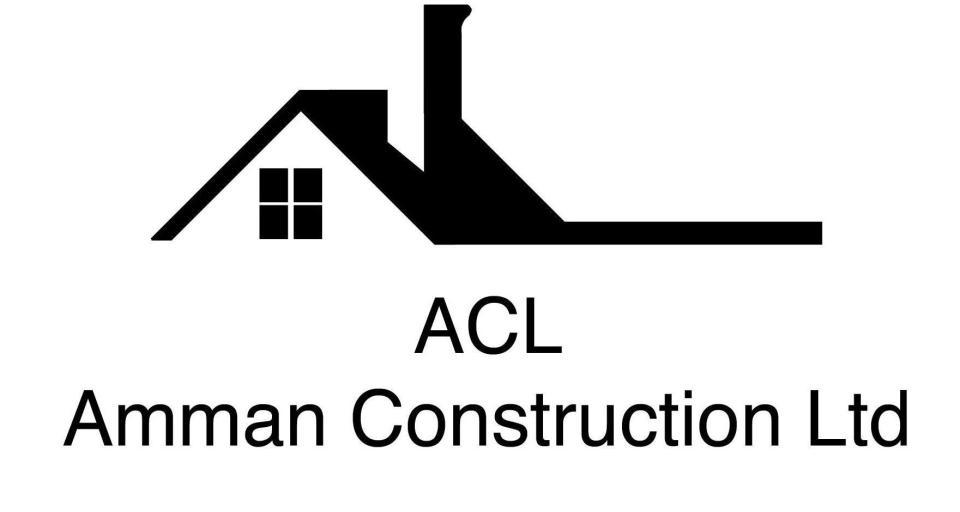 Amman Construction Ltd gallery image 1