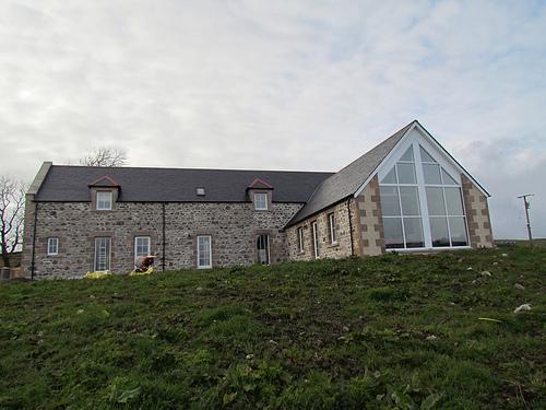 freshfield builders ltd gallery image 2