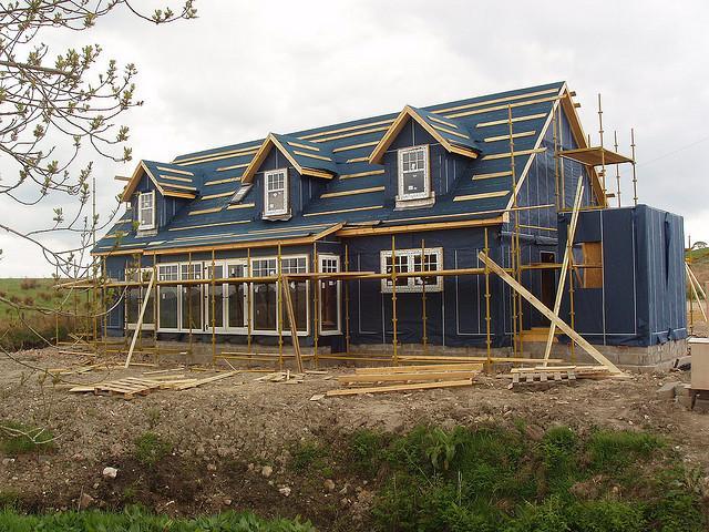 freshfield builders ltd gallery image 3