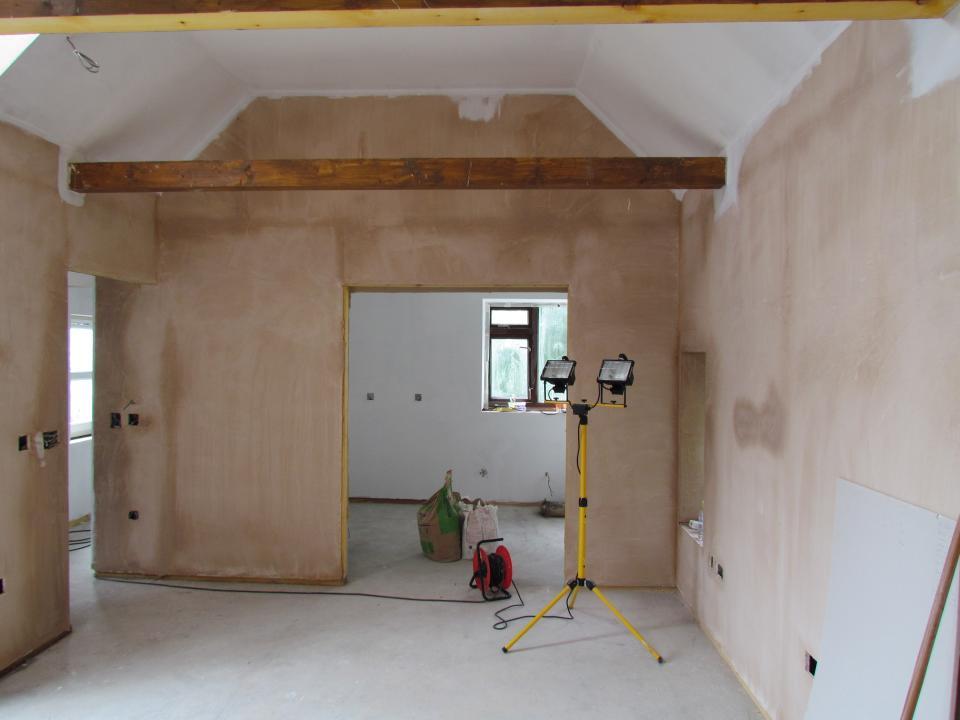 freshfield builders ltd gallery image 4