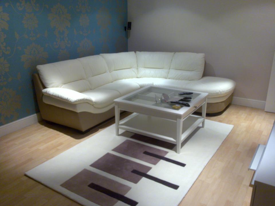 A.K. Trades gallery image 3