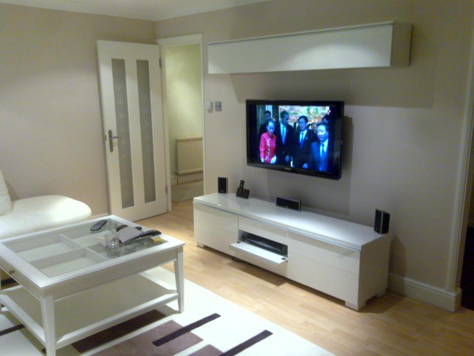 A.K. Trades gallery image 4